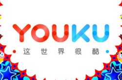 [5分钟科普]白山企业招聘_哔哩哔哩-2